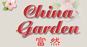 China Garden